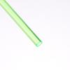 Drinking Decor Party Supplies Straws-Plastic Dino Theme Cartoon Pattern Dinosaur Reusable Straws