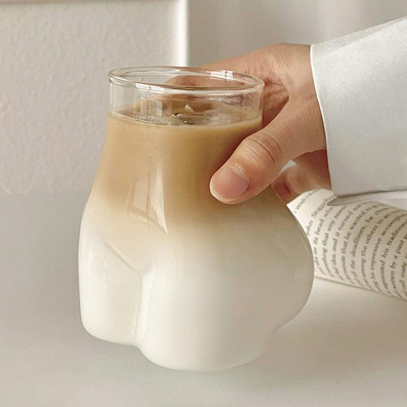 Süße Körper Arsch Hintern Schnapsgläser Kaffee Milch Becher Bier Saft Wein Tee Whisky Trinkbecher hochwertige Party lustige Sex Becher Geschenk