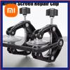 Xiaomi Phone-Screen Repair Suction-Cup Puller for IPhone IPad Laptop Tablet Repair Tools LCD Screen Opener and Screen Removal Tool Sets