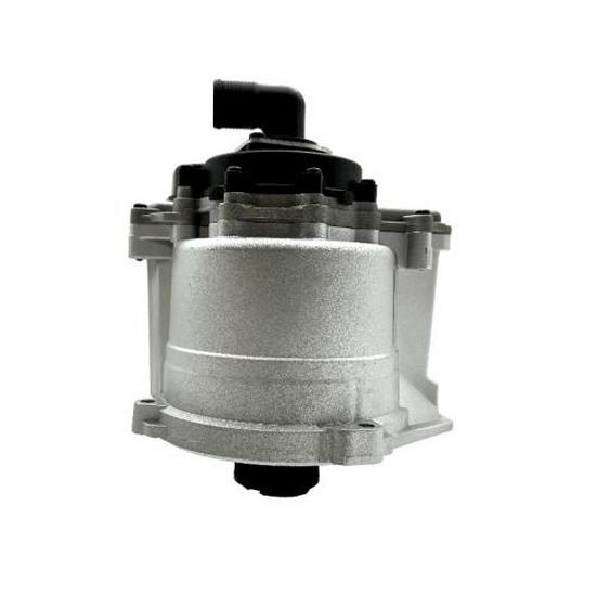 

51018047048/50/52 Compatible with MAN 48