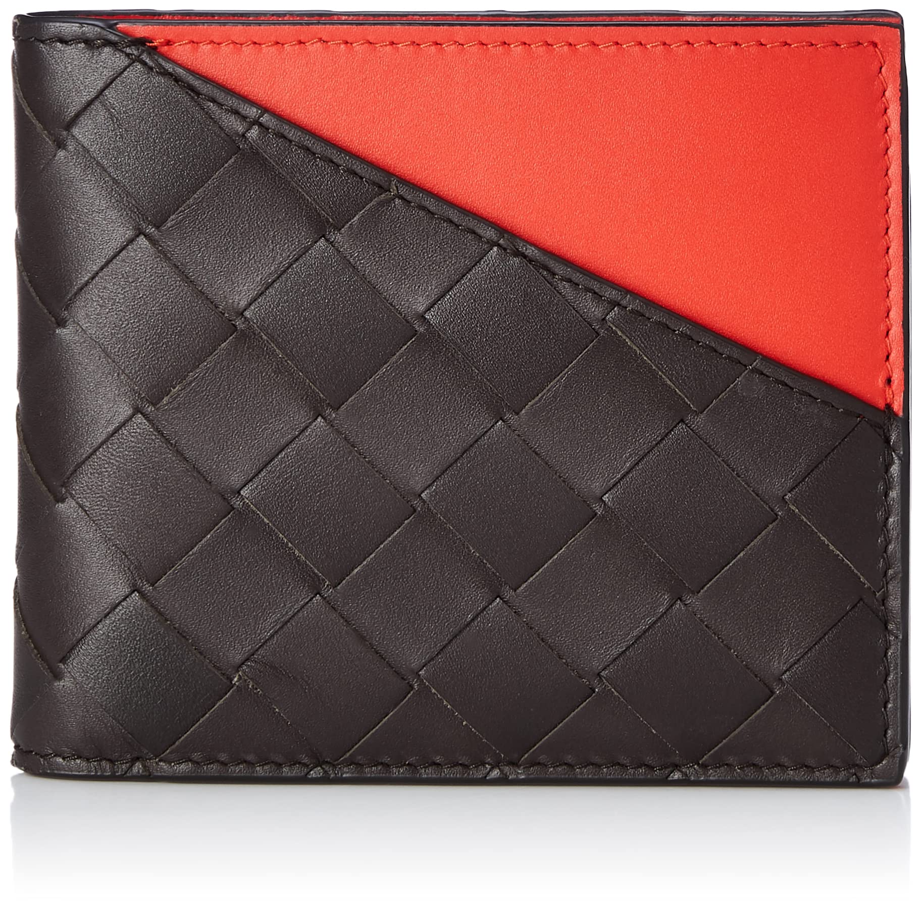 

4550012616783 [Bottega Veneta] [Позиція]