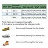 Rain Proof Rain Shoe Cover Non-Slip Wear-resistant Isolation Foot Cover Anti-slip Mud-proof Waterproof Boot Cover Outdoor