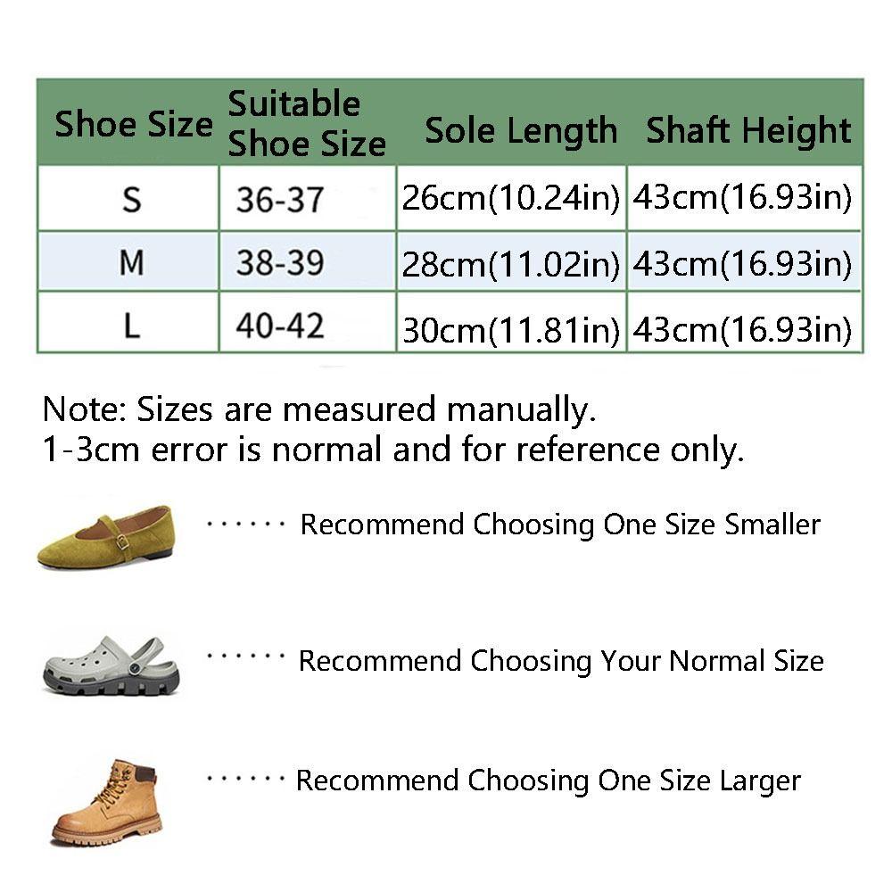 Rain Proof Rain Shoe Cover Non-Slip Wear-resistant Isolation Foot Cover Anti-slip Mud-proof Waterproof Boot Cover Outdoor