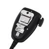 Motorola PMMN4090 Speaker Microphone (CN Version)