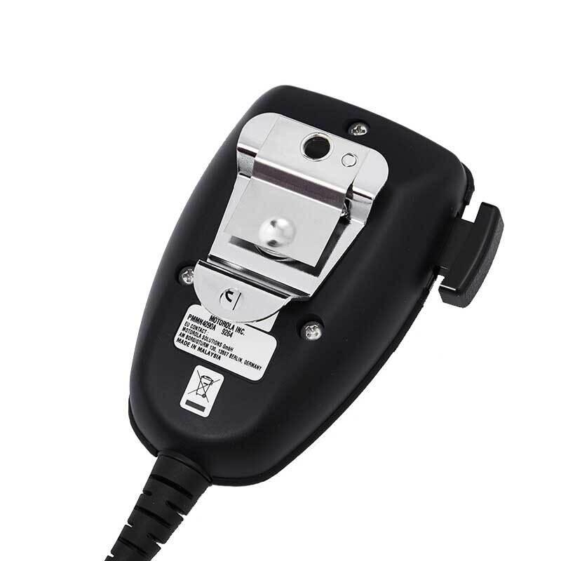 Motorola PMMN4090 Speaker Microphone (CN version)