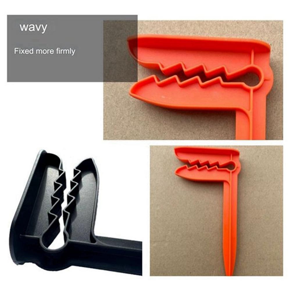 M-Modern-Beach Towel Clip Camping Mat Clip Outdoor Clothes Pegs For Sheet Holder Towel Clips Clamp For Beach Towels Towel Clip