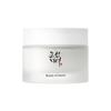 Joseon Beauty Joseon Beauty Cream 50ml