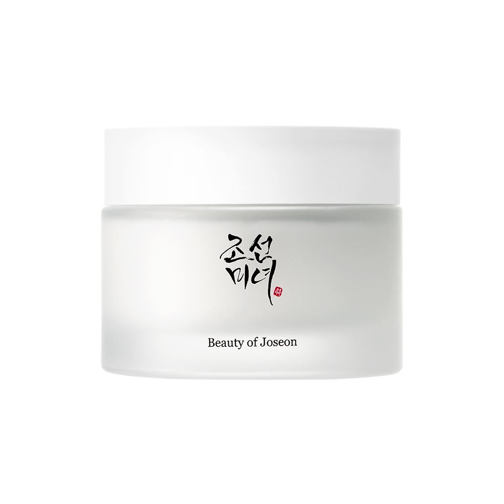 Joseon Beauty Joseon Beauty Cream 50ml