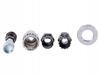 Bicycle Repair Kit (30) Gab_A