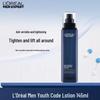 L'Oreal Men Expert Youth Code Зміцнюючий зволожуючий лосьйон 145 мл