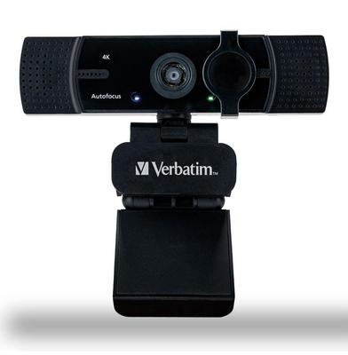 Computer-Peripheriegeräte – Webcams