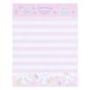Sanrio Cinnamoroll Letter Set 589268