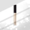 Luna Long Lasting Tip Concealer Fixing Fit, No. 02 Beige, 1 Pcs