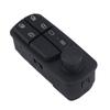 Electric Power Window Glass Lift Elevator Switch Control Button Control Panel Regulator 0035455113 0015455113 0045455113