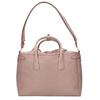 Maison Margiela 11 SB1WD0008 5AC 2WAYShoulder Tote Bag Pink beigeUsed