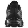Salomon Alphacross 5 Goretex кроссовки трейловые