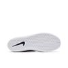 Nike Force 58 SB 'Viotech' (Unisex) Viotech / Viotech / White / Black Skate Shoes CZ2959 505