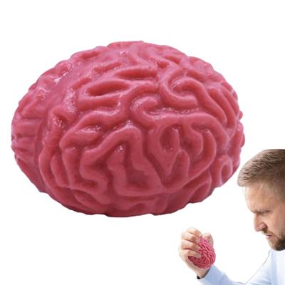 Sıradışı Oyuncaklar – Anti Stres Oyuncakları