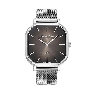 Relojes para hombre – Relojes de cuarzo