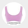 Plus Size Seamless Sexy Open Cup Bra for Maternity Clothes Pregnancy Women Front Closure Breastfeeding Underwear Nursing Bras