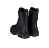 Ankle Boots MEXX MI001712743W, Black