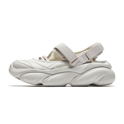 Calzado para mujer – Zapatillas deportivas