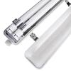 Philips Tri-proof LED Batten Light