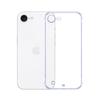 Apple Iphone 16E - 3Mk Just20G Clear Case