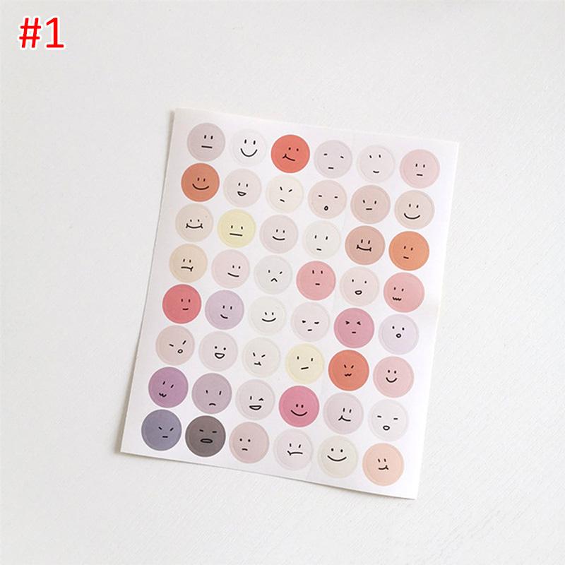 10 Stück Rosa Schleife Sydney Papier Handgeknetetes Papier Baumwollpapier Bouquet Blumenverpackungspapier Kleine Geschenkverpackungspapier