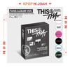 [POB] (SKZ) [THIS & THAT] Mini Album (FANS ALBUM Ver.)