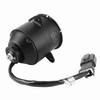 Radiator Cooling Fan Motor 19030 PAA A01 Replacement Fit for Honda Accord