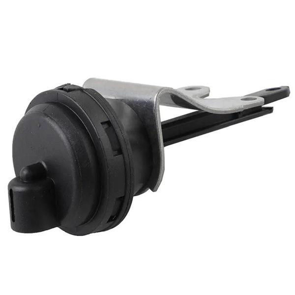 03G129061C Compatible Intake Manifold Control Valve for 07-10 Seat Models