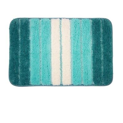 Microfibre Bath Mat