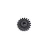 EGE599 Speedometer Kilometer Gear for Mercedes Opel Teeth Number 19