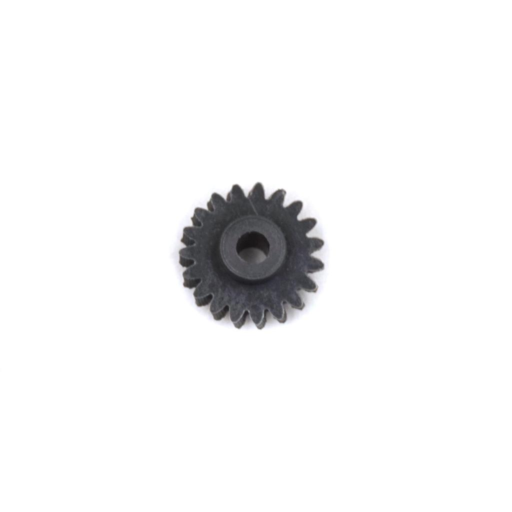 EGE599 Speedometer Kilometer Gear for Mercedes Opel Teeth Number 19