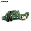 New Bottom Charging USB Date Dock Microphone Charger Flex Cable For Tecno Pop 1 Spark 1 6 Air 7 Pro 7T 8 8C 8P 8T 11C Go 1116