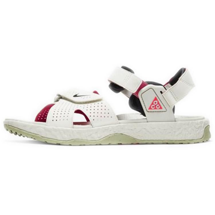 New Nike Acg Air Deschutz Sail Spruce Aura CT2890-001