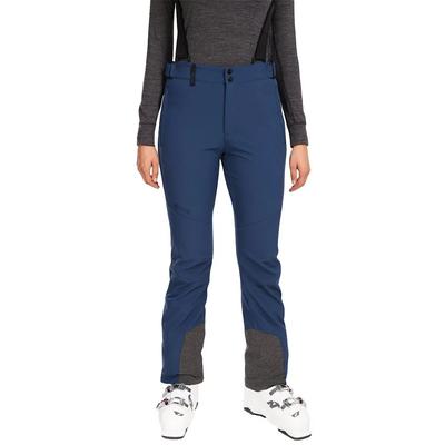 Kilpi Rhea Pants
