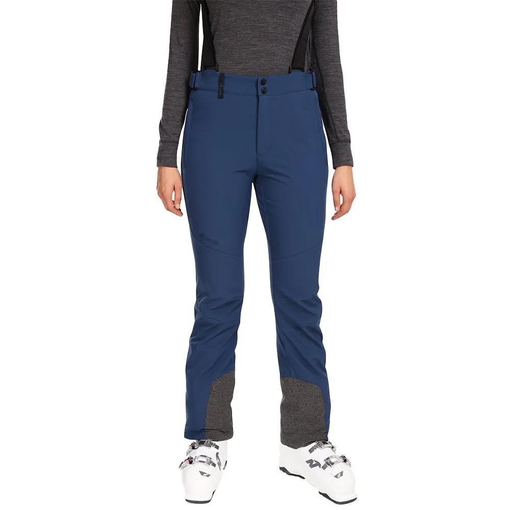 

Kilpi Брюки Rhea 34/Regular