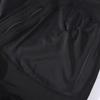 Women Plus Size Thin Strap Waist Cincher Tummy Control Hip Lifting Body Shaper Bodysuit