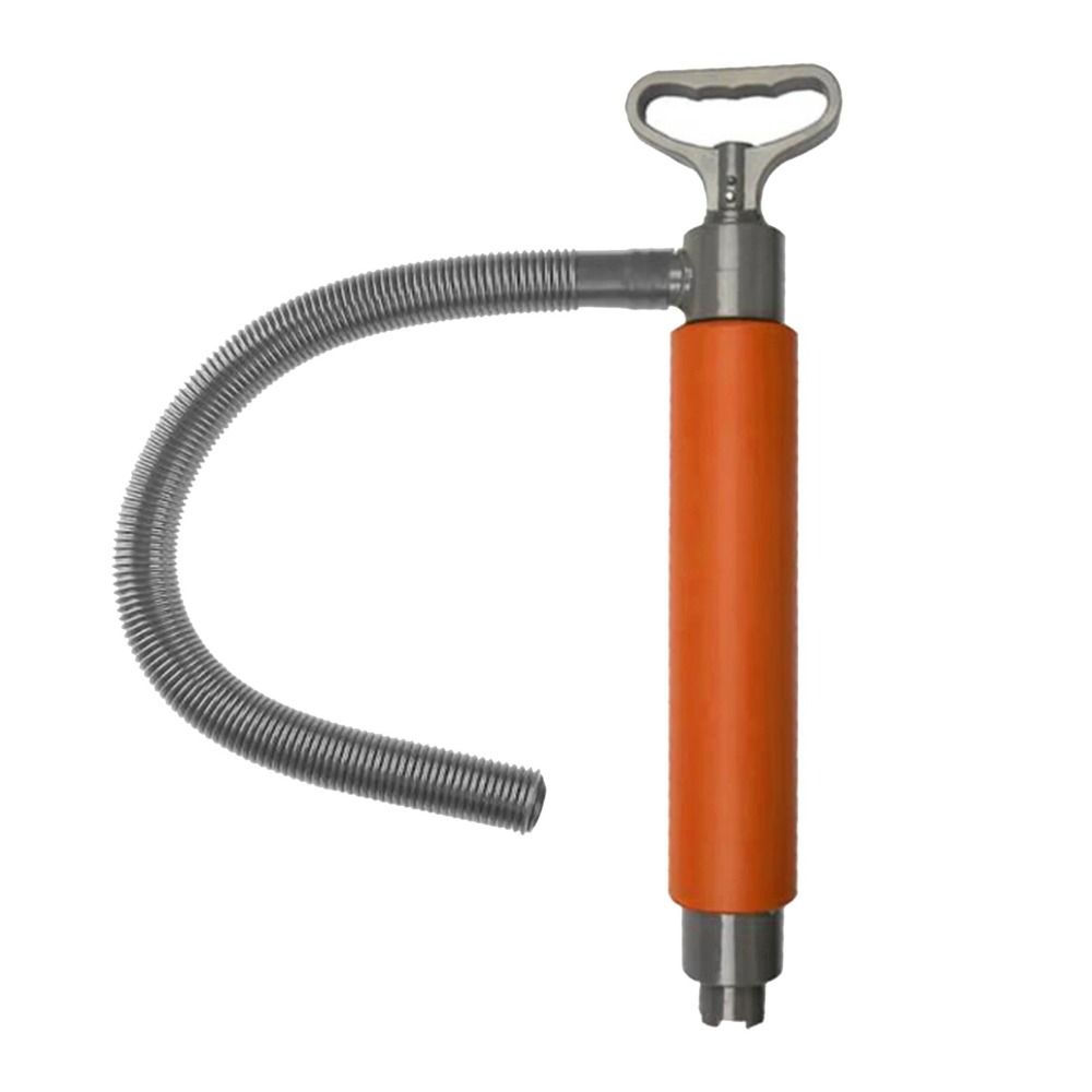 46CM Kayak Manual Pump Portable Stretchable
