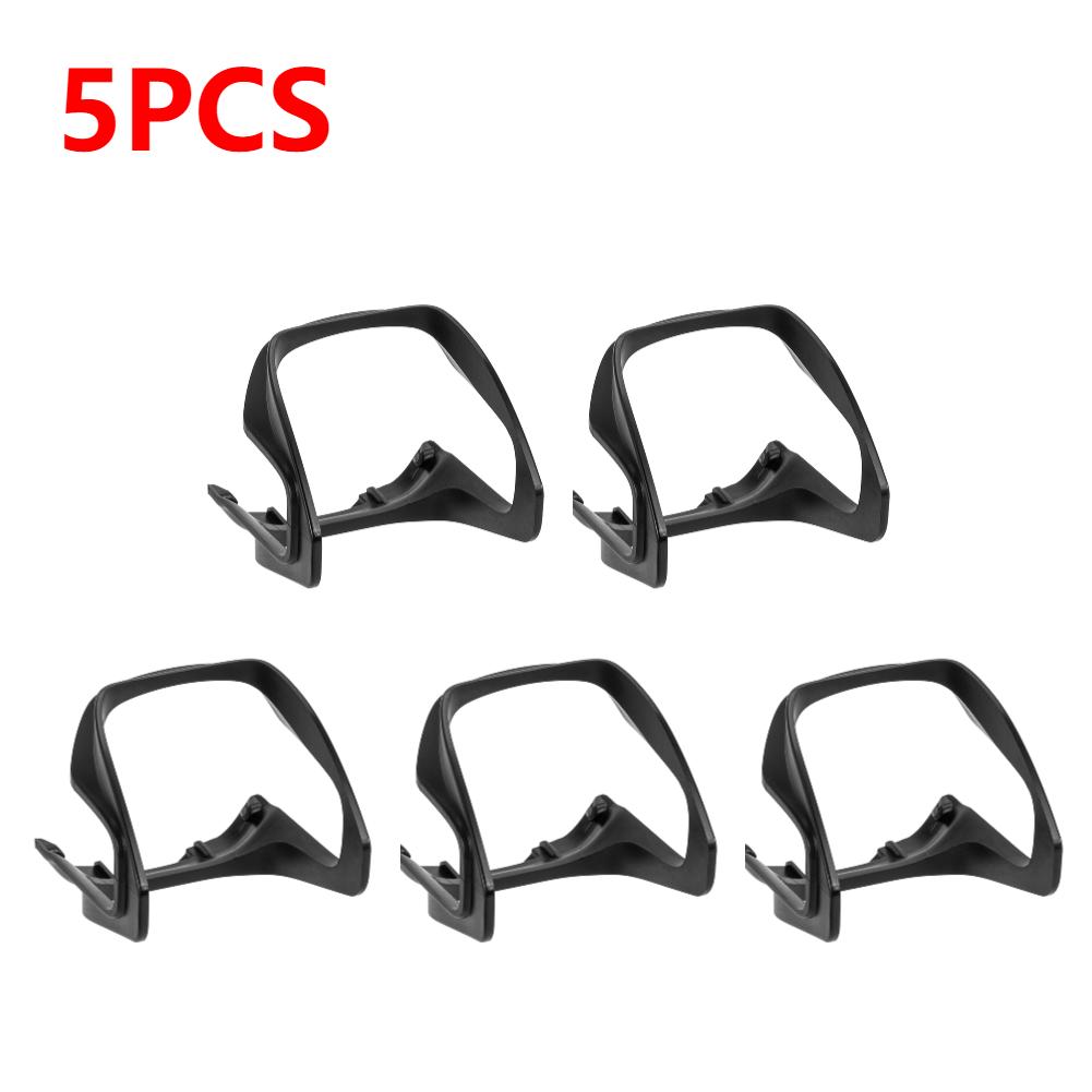 1-5pcs Gimbal Bumper Protective Bar For DJI Neo 2 Anti-Collision Bumper Guards Protect Bar Camera Guard For DJI Neo 2 Drone
