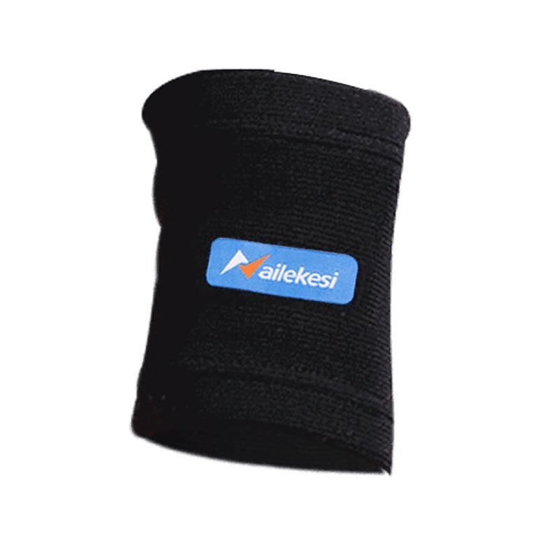 Brățară pentru bărbați, teacă caldă pentru încheietura mâinii, brățară subțire pentru a proteja articulațiile întorse, teaca pentru tendon, suport pentru încheietura mâinii pentru baschet, protecție pentru bol, brățară de lucru
