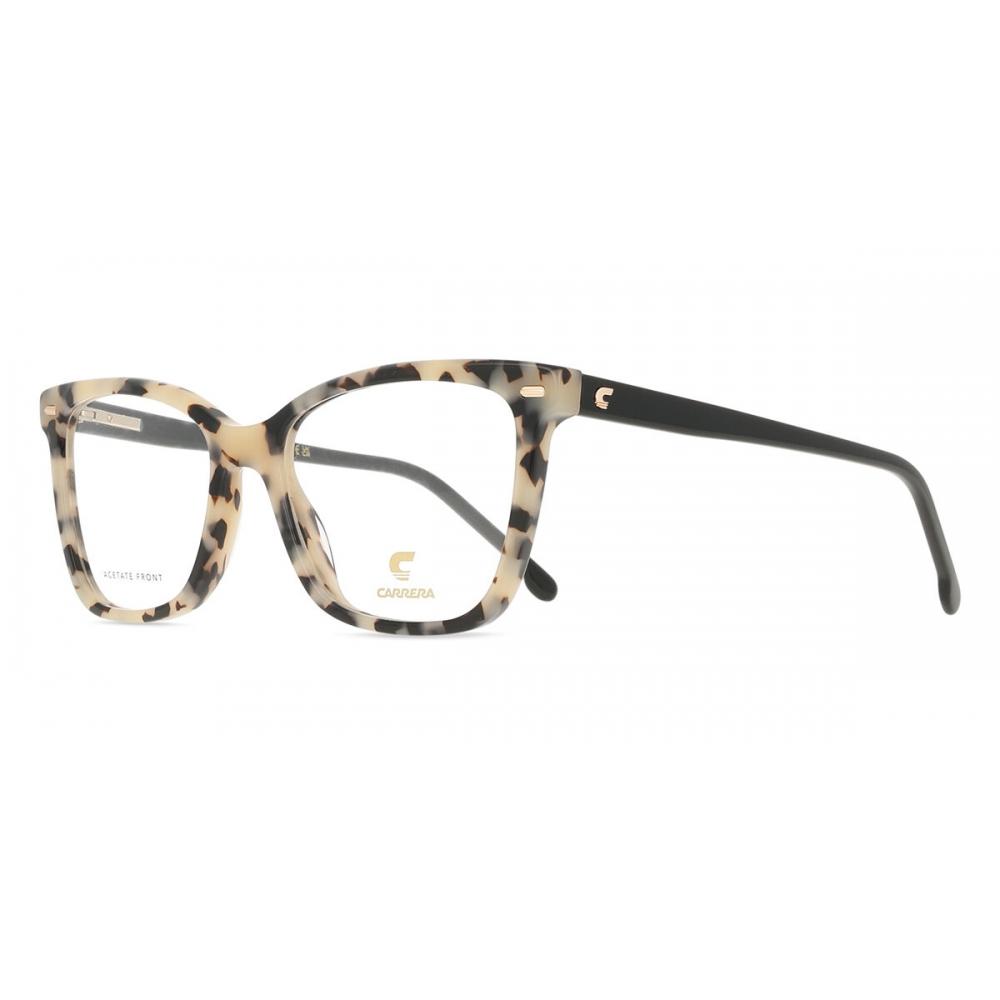 Carrera 3049 Ahf Women Eyeglasses