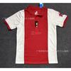 2025-2026 Cameroon Ajax Real Madrid Grmio Y3 Soccer Jersey Fan Edition Short Sleeve DIY Custom