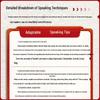 Mastering Communication 2-Book Set