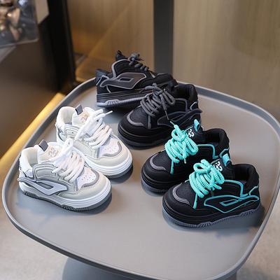 Para hombres y mujeres – Zapatillas deportivas