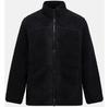 Peak Performance Heavy Pile Fleece Jacket