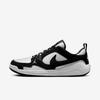 CMFT ERA Men's Casual Sports Shoes