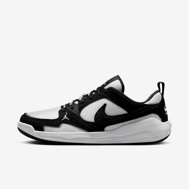 Jordan CMFT ERA Men s Casual Sports Shoes 40